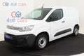 Citroen Berlingo 2516 M Light BlueHDi S&S Club Blanc - thumbnail 1