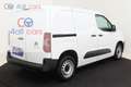 Citroen Berlingo 2516 M Light BlueHDi S&S Club Blanc - thumbnail 4