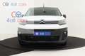 Citroen Berlingo 2516 M Light BlueHDi S&S Club Blanc - thumbnail 5