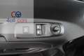 Citroen Berlingo 2516 M Light BlueHDi S&S Club Blanc - thumbnail 9