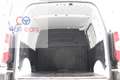 Citroen Berlingo 2516 M Light BlueHDi S&S Club Blanc - thumbnail 17