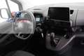 Citroen Berlingo 2516 M Light BlueHDi S&S Club Blanc - thumbnail 11
