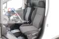 Citroen Berlingo 2516 M Light BlueHDi S&S Club Blanc - thumbnail 10