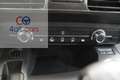 Citroen Berlingo 2516 M Light BlueHDi S&S Club Blanc - thumbnail 12