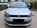 Volkswagen Polo V Match Silber - thumbnail 2