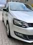 Volkswagen Polo V Match Silber - thumbnail 4