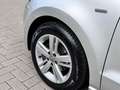 Volkswagen Polo V Match Silber - thumbnail 17