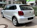 Volkswagen Polo V Match Silber - thumbnail 8