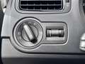 Volkswagen Polo V Match Silber - thumbnail 14