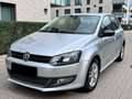 Volkswagen Polo V Match Silber - thumbnail 3