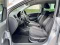 Volkswagen Polo V Match Silber - thumbnail 13