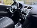 Volkswagen Polo V Match Silber - thumbnail 10