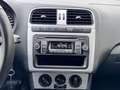 Volkswagen Polo V Match Silber - thumbnail 15