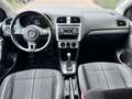 Volkswagen Polo V Match Silber - thumbnail 9