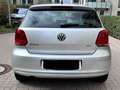 Volkswagen Polo V Match Silber - thumbnail 7