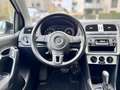 Volkswagen Polo V Match Silber - thumbnail 11