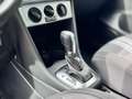 Volkswagen Polo V Match Silber - thumbnail 12