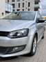 Volkswagen Polo V Match Silber - thumbnail 5