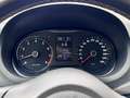Volkswagen Polo V Match Silber - thumbnail 16