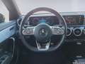 Mercedes-Benz A 220 d AMG Limousine PANO LED NIGHT Standhzg. Grau - thumbnail 9