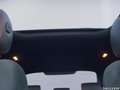 Mercedes-Benz A 220 d AMG Limousine PANO LED NIGHT Standhzg. Grau - thumbnail 13