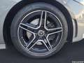 Mercedes-Benz A 220 d AMG Limousine PANO LED NIGHT Standhzg. Grau - thumbnail 5