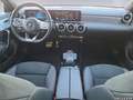 Mercedes-Benz A 220 d AMG Limousine PANO LED NIGHT Standhzg. Grau - thumbnail 8