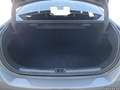 Mercedes-Benz A 220 d AMG Limousine PANO LED NIGHT Standhzg. Grau - thumbnail 6