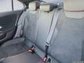 Mercedes-Benz A 220 d AMG Limousine PANO LED NIGHT Standhzg. Grau - thumbnail 12