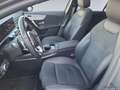 Mercedes-Benz A 220 d AMG Limousine PANO LED NIGHT Standhzg. Grau - thumbnail 11