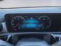 Mercedes-Benz A 220 d AMG Limousine PANO LED NIGHT Standhzg. Grau - thumbnail 10