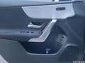 Mercedes-Benz A 220 d AMG Limousine PANO LED NIGHT Standhzg. Grau - thumbnail 14