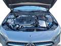Mercedes-Benz A 220 d AMG Limousine PANO LED NIGHT Standhzg. Grau - thumbnail 7