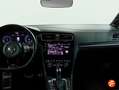 Volkswagen Golf R 2.0 TSI 228kW (310CV) 4Motion DSG Gris - thumbnail 7