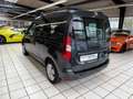 Dacia Dokker Comfort *Scheckheft * Navi *Klimaanlage Grau - thumbnail 7