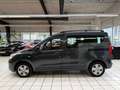Dacia Dokker Comfort *Scheckheft * Navi *Klimaanlage Grau - thumbnail 2