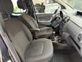 Dacia Dokker Comfort *Scheckheft * Navi *Klimaanlage Grau - thumbnail 10