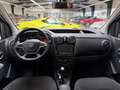 Dacia Dokker Comfort *Scheckheft * Navi *Klimaanlage Grau - thumbnail 15