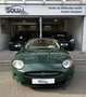 Jaguar XK8 II 4.2 V8 Зелений - thumbnail 2