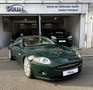 Jaguar XK8 II 4.2 V8 Зелений - thumbnail 3
