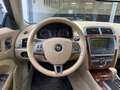 Jaguar XK8 II 4.2 V8 Зелений - thumbnail 9