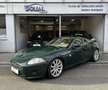 Jaguar XK8 II 4.2 V8 Зелений - thumbnail 1