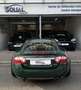 Jaguar XK8 II 4.2 V8 Зелений - thumbnail 5