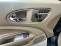 Jaguar XK8 II 4.2 V8 Зелений - thumbnail 17