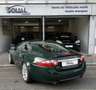 Jaguar XK8 II 4.2 V8 Зелений - thumbnail 4