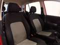 Hyundai i10 1.1 Pure Airco Rood - thumbnail 14