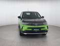 Opel Mokka-E Elegance*NAVI*RFK*DAB*uvm Grün - thumbnail 2