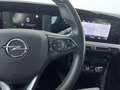 Opel Mokka-E Elegance*NAVI*RFK*DAB*uvm Grün - thumbnail 9