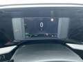 Opel Mokka-E Elegance*NAVI*RFK*DAB*uvm Grün - thumbnail 18