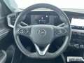 Opel Mokka-E Elegance*NAVI*RFK*DAB*uvm Grün - thumbnail 15